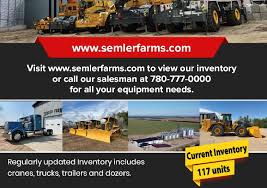 Huterite Directory 2024