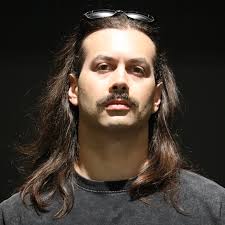 Alexandre Simard (@simardpielord) • Instagram photos and videos