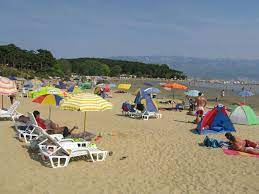 Dec 20, 2020 feb 24, 2021 apr 15, 2021 jun 4, 2021 jul 25, 2021 0 20 40 60 80 san marino. Paradiesstrand San Marino Lopar Kroatien Strande