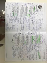 Gcse Love And Relationships Poems 3 And 4 Gcse Poems English Literature Poems Gcse Poetry Anthology