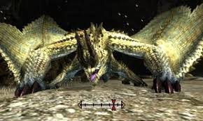 According to el blanco, normal gore magala's are unable to speak in the monster tongue until thy either turn into a shagaru magala, or if they become a chaotic gore magala, since the magala species' genetic memory of the monster tongue does not activate until they mature. Shagaru Magala Monster Hunter Wiki Fandom