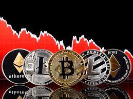 This is a real time price of bitcoin in british pounds (btc to gbp). Kngf Ycrekqeam