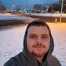 Huntington Beach CommUNITY Voice