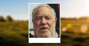 Alan DeCicco Obituary February 25, 2021