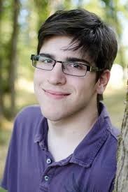 Troy Laviolette Obituary