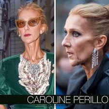 Clínica Dra. Caroline Perillo