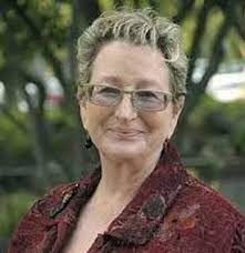 10 Tuesdays to Go: Dem Women, WPC Snub Cathy; Deborah Wins Endorsement and  Returns St. George Money