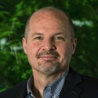 2100+ "Walter Walter