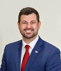 Rotterdam candidates talk issues facing town