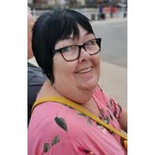 Death notices and funeral announcements from Grimsby and Scunthorpe  Telegraph this week