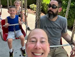 Eloise McManus (@eloise_e_mcmanus) • Instagram photos and videos