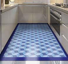 Check spelling or type a new query. 3d Cubes Kitchen Floor Tiles Tenstickers