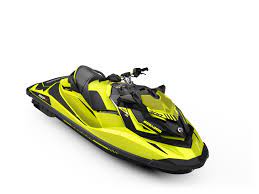 Comprar Sea Doo Rxp X 300 Sea Doo Rxp X 300 2018 Seadoo Hoka Running Shoes Jet Ski