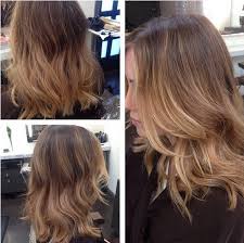 Blonde hair color is so versatile, that you might not even know there is a specific name for this or that shade of blonde hair color. 40 Latest Hottest Hair Colour Ideas For Women Hair Color Trends 2021 Hairstyles Weekly