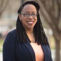 Bianca Avery's Instagram, Twitter & Facebook