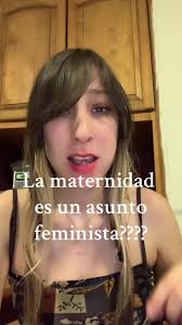 Maternidad Libro