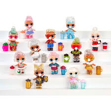 Today we are opening a full box of the lol surprise winter disco fluffy pets. L O L Surprise Fluffy Pets Winter Disco Series With Removable Fur Walmart Com In 2021 Fluffy Animals Lol Dolls Pets
