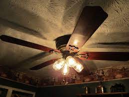 Replacement light shade for gazelle fans model# 08239206073 replacement sand blasted glass for kodiak 52 in. Pin By Vicki Crouch Ortman On Home Decor Ceiling Fan Light Cover Fan Light Covers Ceiling Fan With Light