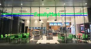 Five Top Trends Set To Shape Asia S Grocery Retail Sector In 2020