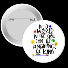 In a World Where You Can Be Anything | Avery Oerth Co.