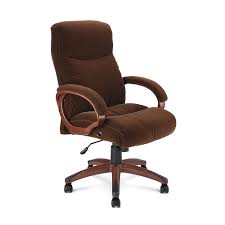 Black And Decker 3 In 1 Blower Bv3100 La Z Boy Elleport Velour Executive Chair 42 1 2 H X 25 3 4 W X 29 1 2 D Brown Comfy Leather Chair Leather Chaise Lounge Chair Executive Chair