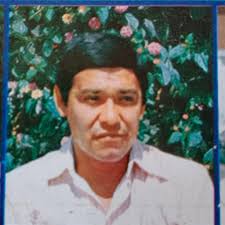 Mauricio Villafaña (@planetaiquique) • Instagram photos and videos