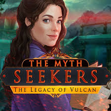 Ghost: Elisa Cameron for Nintendo Switch