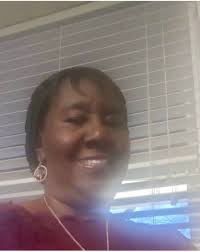 Happy birthday to class of '74 member