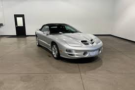 Image result for Ultra Silver 2001 Pontiac
