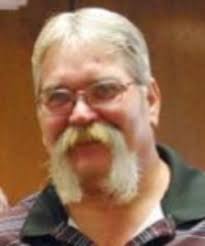 Mueller Funeral Home