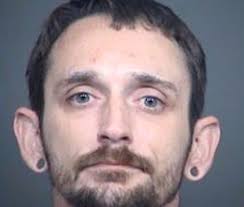 6 arrested in undercover Mesa operation targeting child sex crimes