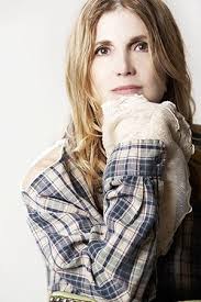 Eric Brenner: Movies, TV, and Bio