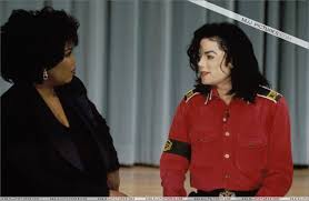 The sexual abuse survivor talks with outspoken leaving neverland winfrey's interview, oprah winfrey presents: Michael Jackson Talks To Oprah Interview Michael Jackson Photo 7496450 Fanpop