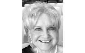 Shirley Vinson Obituary (2021)