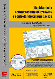 Y domingo 11 de abril de 6 a. La Elaboracion De Este Y Otros Materiales Depende De Usted Se Ruega No Fotocopiar Y Respetar Los Derechos Autorales Pdf Descargar Libre