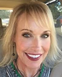 Amy Sack, Owner/Operator