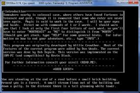 Image result for Games Online MUDs Development Codebases Python