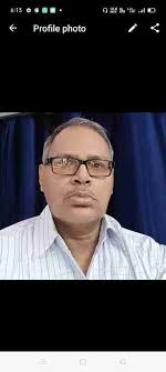 Asad Haroons in India