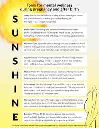 Grey eat a combination of different foods, including fruit, vegetables, legumes, nuts and whole grains. Quick Tips For Wellness Psi Utah
