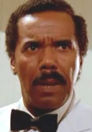 MSW 2.19 Christopher Bundy