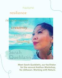 MAGIS Creative Spaces