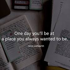Study And Work Hard Study Motivation Quotes Study Hard Quotes Exam Motivation