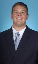 The Player Blog: Sam Ellis