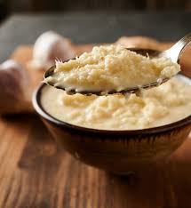 Ginger & garlic is a news/media company, which brings entertainment straight to your media platform. Garlic Ginger Paste Glebe Kitchen