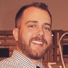 Caleb Hamrick (@CalebHamrick)