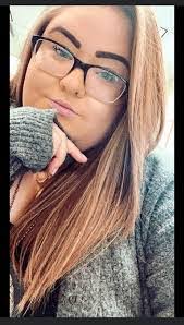 Margo Ervin's Instagram, Twitter & Facebook