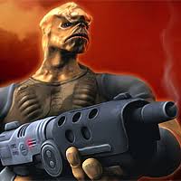 Go through every room and kill everyone. Robokill 2 Juega En Silvergames Com