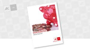 Voted 'best bank in the world' by forbes. Banken Arbeiterkammer Wien