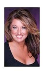 Renee Silva Obituary (2010)