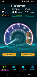 Chris Maxx (@ChrisMaxx3)